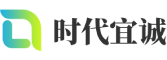 原平市软件开发公司