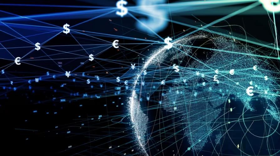 原平市系统开发：Scala与Java生态的融合之道——打造高效系统架构