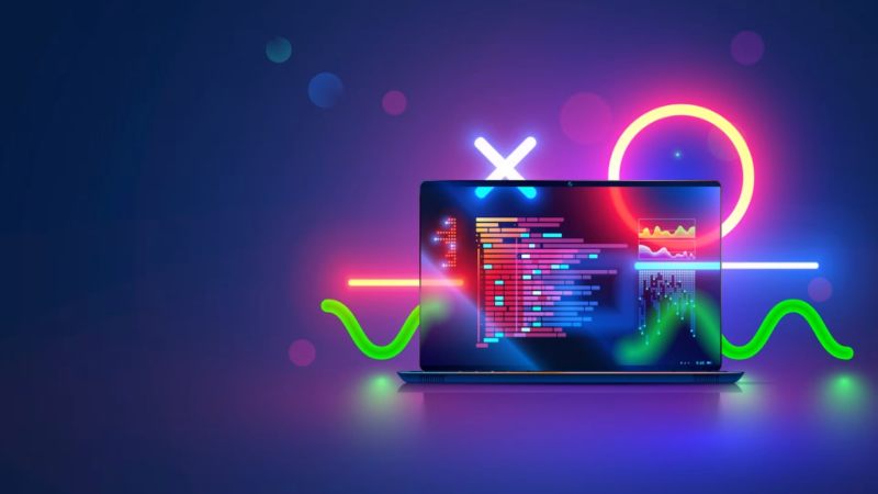 技术迭代浪潮下,原平市国产化适配中Rust能否取代C++?AI场景的核心对比