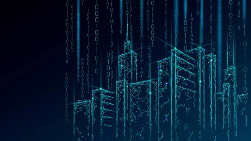 原平市企业AI应用落地:C++驱动AI核心场景的技术价值解析
